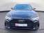 Audi A6 50 TFSI Avant Quattro S-Tronic Sport