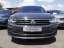 Volkswagen Tiguan 2.0 TDI Plus