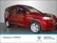 Volkswagen Caddy 2.0 TDI DSG