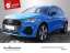 Audi Q3 35 TFSI S-Line S-Tronic