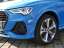 Audi Q3 35 TFSI S-Line S-Tronic