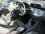 Audi Q3 35 TFSI S-Line S-Tronic