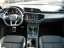 Audi Q3 35 TFSI S-Line S-Tronic