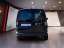 Volkswagen Caddy Cargo 1,5 TSI Navi
