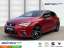 Seat Ibiza 1.0 TSI DSG FR-lijn