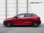 Seat Ibiza 1.0 TSI DSG FR-lijn