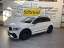 Volkswagen Tiguan 1.5 TSI ACT DSG IQ.Drive R-Line