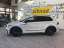 Volkswagen Tiguan 1.5 TSI ACT DSG IQ.Drive R-Line