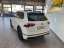 Volkswagen Tiguan 1.5 TSI ACT DSG IQ.Drive R-Line