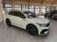 Volkswagen Tiguan 1.5 TSI ACT DSG IQ.Drive R-Line