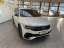 Volkswagen Tiguan 1.5 TSI ACT DSG IQ.Drive R-Line