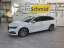 Skoda Octavia 2.0 TDI 4x4 Combi Style Style