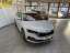 Skoda Octavia 2.0 TDI 4x4 Combi Style Style