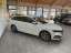 Skoda Octavia 2.0 TDI 4x4 Combi Style Style