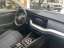 Skoda Octavia 2.0 TDI 4x4 Combi Style Style