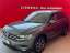 Volkswagen Tiguan Allspace Highline