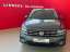 Volkswagen Tiguan Allspace Highline