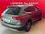 Volkswagen Tiguan Allspace Highline