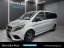 Mercedes-Benz V 250 AMG Line AVANTGARDE Limousine Lang V 250 d