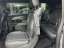 Mercedes-Benz V 250 AMG Line AVANTGARDE Limousine Lang V 250 d