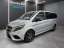 Mercedes-Benz V 250 AMG Line AVANTGARDE Limousine Lang V 250 d