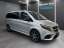 Mercedes-Benz V 250 AMG Line AVANTGARDE Limousine Lang V 250 d