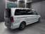 Mercedes-Benz V 250 AMG Line AVANTGARDE Limousine Lang V 250 d