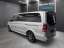 Mercedes-Benz V 250 AMG Line AVANTGARDE Limousine Lang V 250 d