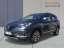 Renault Kadjar Intens TCe 160