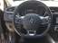 Renault Kadjar Intens TCe 160