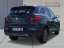 Renault Kadjar Intens TCe 160