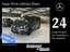 Mercedes-Benz V 250 AMG Limousine Lang V 250 d