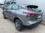 Nissan Qashqai Acenta DIG-T