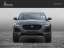 Jaguar E-Pace AWD P200 S