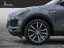 Jaguar E-Pace AWD P200 S