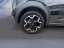 Opel Mokka 1.2 Turbo GS-Line Grand Sport Turbo