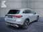 Mercedes-Benz GLC 300 4MATIC