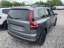 Dacia Jogger Extreme Hybrid 140