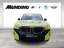 BMW XM 50e Sportpaket HUD|Navi|MFL|PDC|SHZ|Leder