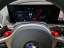 BMW XM 50e Sportpaket HUD|Navi|MFL|PDC|SHZ|Leder