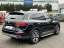 Renault Koleos Initiale Paris