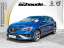 Renault Megane Blue Combi EDC RS dCi 115