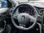 Renault Megane Blue Combi EDC RS dCi 115