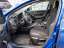 Renault Megane Blue Combi EDC RS dCi 115