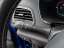 Renault Megane Blue Combi EDC RS dCi 115