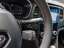 Renault Megane Blue Combi EDC RS dCi 115