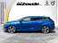 Renault Megane Blue Combi EDC RS dCi 115