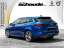 Renault Megane Blue Combi EDC RS dCi 115