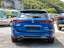 Renault Megane Blue Combi EDC RS dCi 115