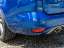 Renault Megane Blue Combi EDC RS dCi 115